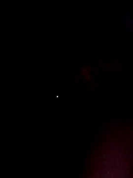 sarahkat86's cam snapshot