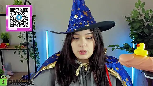 Mia_R0ss's cam snapshot