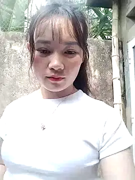 dorothyxx's cam snapshot