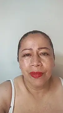 pamela_08's cam snapshot