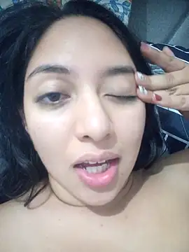 Lexxagrace's cam snapshot