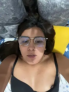 kathe77_'s cam snapshot