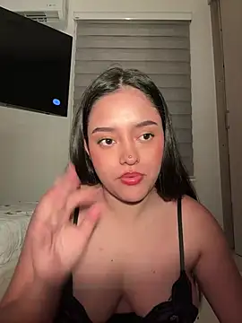 kenndall_21 live sex cam