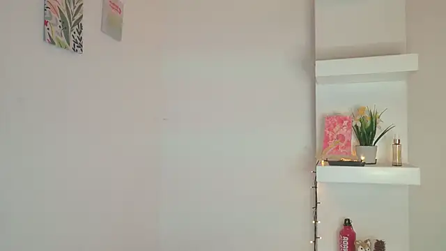 eva_sin18's cam snapshot