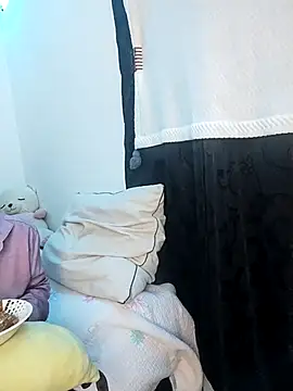 queemking's cam snapshot