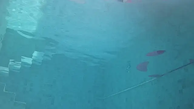 LIttle_Rina_'s cam snapshot