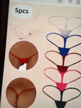 Maya_Manes's cam snapshot