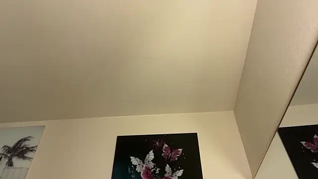 blondebunny999_999's cam snapshot