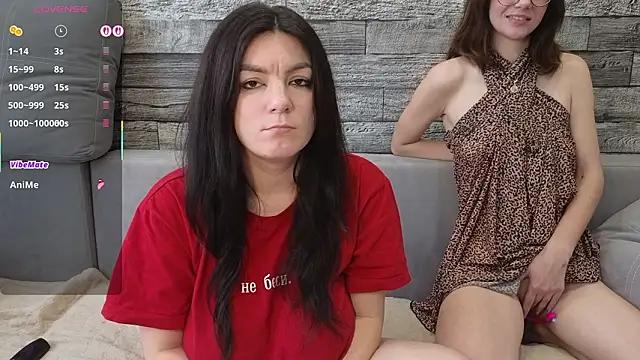 Vika_loves_you's cam snapshot