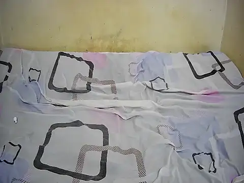 choco_wet's cam snapshot