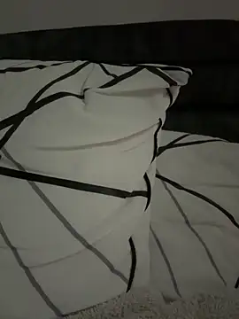 ArisSC's cam snapshot