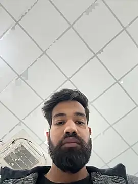 priyansh92924's cam snapshot