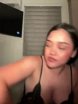 kenndall_21's cam snapshot