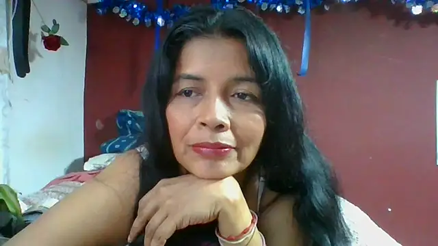 DianaOchoa_'s cam snapshot