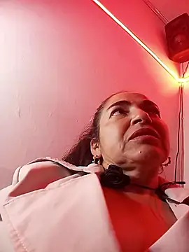 MaryRoze_'s cam snapshot