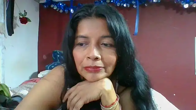 DianaOchoa_'s cam snapshot