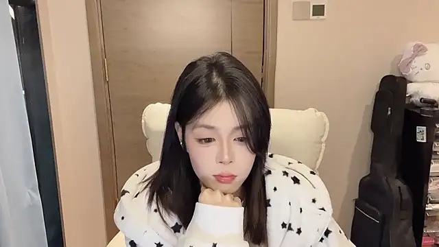 Koi-00's cam snapshot