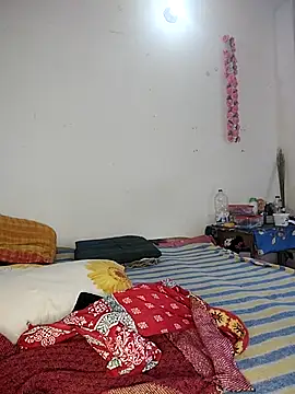 Hot_Sweety02 live sex cam