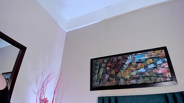 Emilywatsonn's cam snapshot