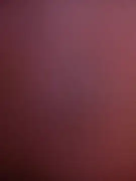 Saishaa live sex cam