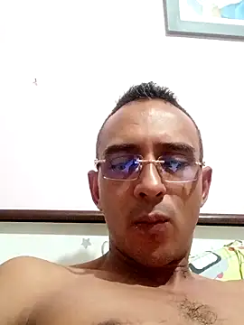 paisa233's cam snapshot