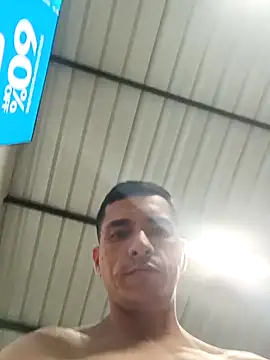 turcosexoactivo's cam snapshot