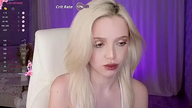 I_am_joss live sex cam