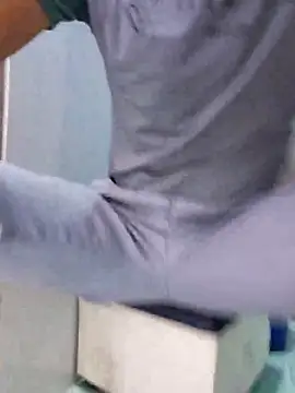 huykkk99's cam snapshot