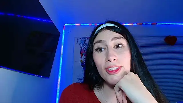 valeria_gonzales_ live sex cam