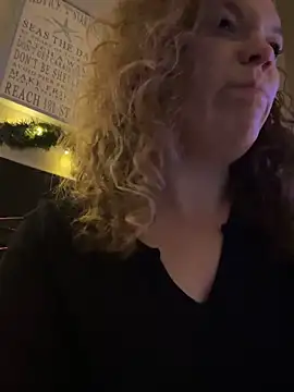 XoMisty's cam snapshot