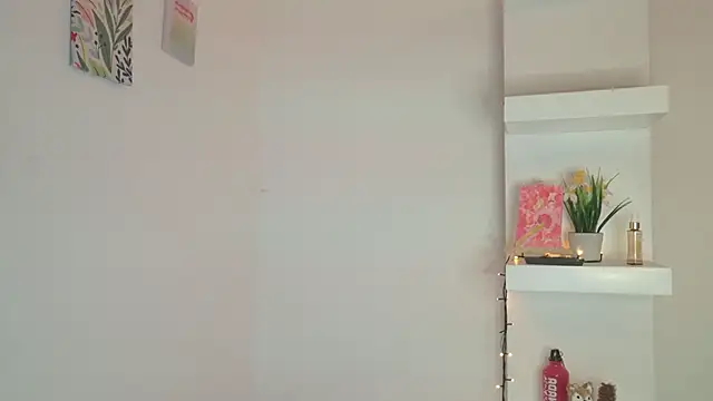 eva_sin18's cam snapshot