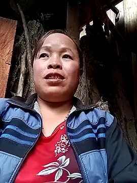 noko545's cam snapshot