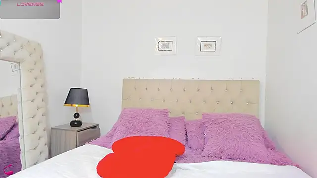 carlaperez_'s cam snapshot