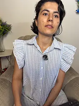 kanela3434's cam snapshot