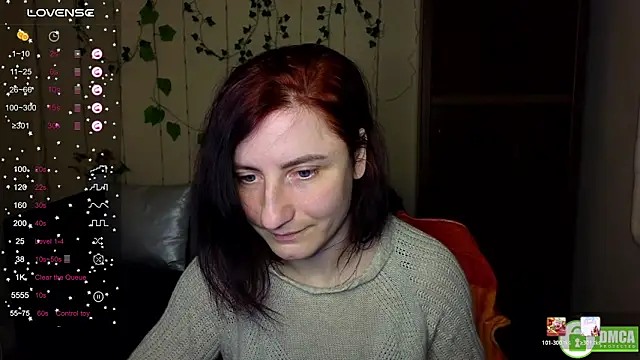 Muse_kitty_jenia's cam snapshot