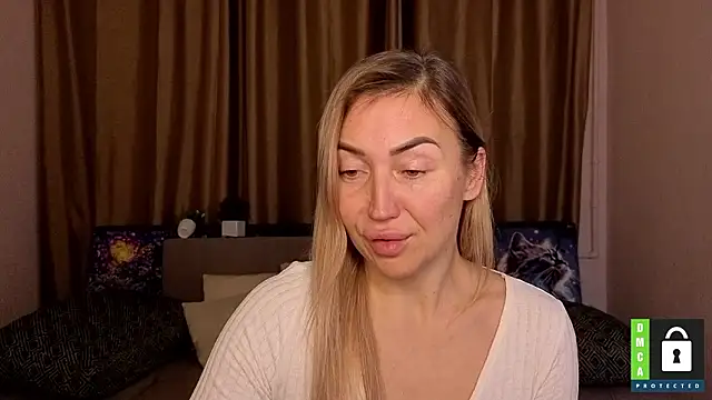 Kiss_julli88I's cam snapshot