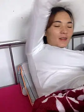 Wella-bae's cam snapshot