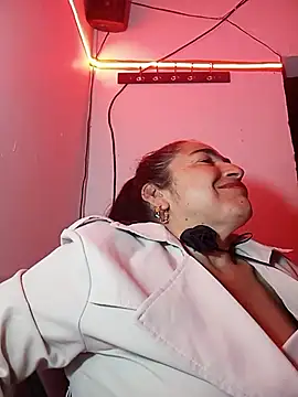 MaryRoze_'s cam snapshot