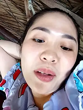 Lin-kute98's cam snapshot