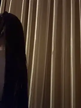 bi_biii's cam snapshot