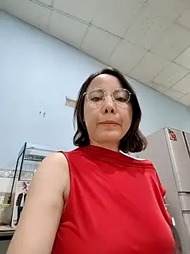 Famrita's cam snapshot