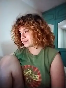 EmmaMelissa0521's cam snapshot