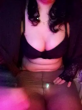 Moroccan_souzan's cam snapshot