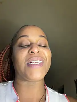 Realwetpussy live sex cam