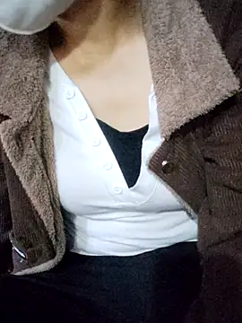 Congee-666's cam snapshot