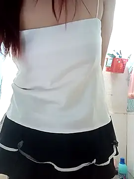 _phuonglan_'s cam snapshot