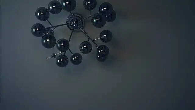 TereseBeebe live sex cam