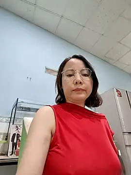 Famrita's cam snapshot