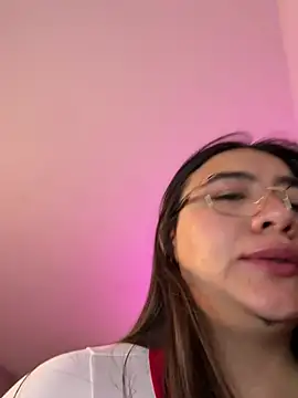 vaneelee's cam snapshot