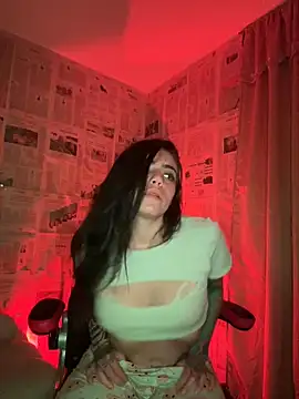 i_am_nina_'s cam snapshot